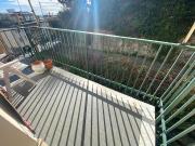 Via San Damiano SEMI CENTRO bilocale 65mq