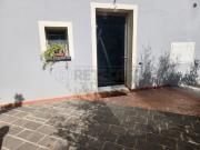 Via San Donato 117 5 vani 123mq