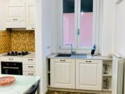 Via San Donato 57, San Donato, Bologna