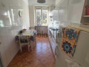 Via San Donato quadrilocale 80mq