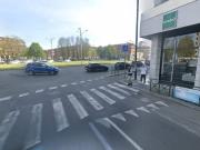 VIA SAN DONATO QUASRILOCALE RISTRUTTURATO