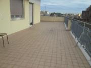 Via San Donato San Donato Fontanelle trilocale 130mq