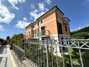 Via San Eugenio 9/A trilocale 55mq