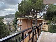 Via San Felice, Molassana, Genova