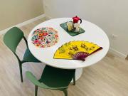 Via San Fermo, Padova, Veneto 35137