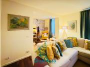 VIA SAN FRANCESCO 1 6 vani 230mq