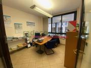 Via San Francesco 26 6 vani 230mq