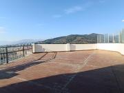 Via San Francesco D´Assisi 13 7 vani 138mq