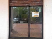 via San Francesco d´ Assisi 3 bilocale 49mq