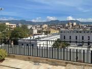 Via San Francesco da Paola bilocale 60mq