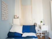 Via San Francesco da Paola, Turin, Piedmont 10123