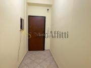 Via San Francesco da PaolaMNGNLC50T51H959V bilocale 60mq