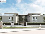 VIA SAN FRANCESCO quadrilocale 170mq