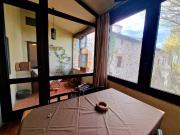 Via San Francesco trilocale 85mq