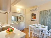 Via San Gallo Centro trilocale 75mq