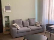 Via San Gerolamo Emiliani 1