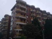 Via San Giacomo 22 quadrilocale 86mq