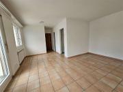 via san giorgio 9A, 6976, Castagnola