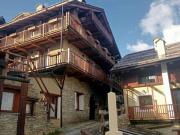 via san giovanni 3 trilocale 75mq