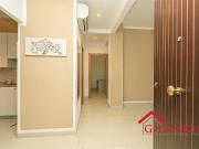 Via San Giovanni Battista 53 6 vani 80mq