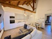 Via San Giovanni Bosco bilocale 65mq