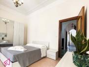 Via San Giovanni Bosco Dietro L'angolo