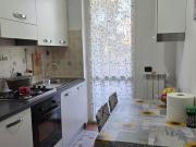 Via San Giovanni Bosco Parco Nord Viale Fulvio Testi...