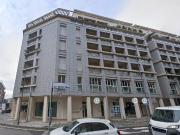 Via San Giovanni Bosco quadrilocale 147mq