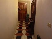 Via San Giovanni, Florence, Tuscany 50124
