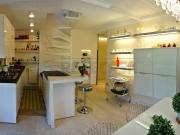 Via San Giovanni quadrilocale 70mq