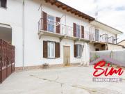 Via San Giovanni snc trilocale 150mq