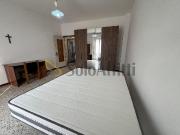 Via San Giovannino 3 trilocale 90mq