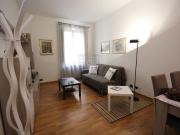 via san girolamo bilocale 60mq