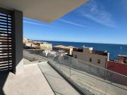 Via San Giuliano 2 5 vani 97mq