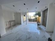 Via San Giuliano Prima Traversa 68 quadrilocale 90mq