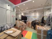 Via San Giuseppe 1 77 bilocale 77mq