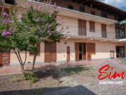 Via San Giuseppe 73B 7 vani 250mq