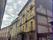 Via San Giuseppe Benedetto Cottolengo 21 6 vani 150mq