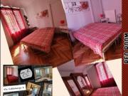 Via San Giuseppe Benedetto Cottolengo, Turin, Piedmont 10152