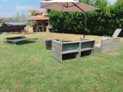 Via San Giuseppe Vecchio 3 7 vani 140mq