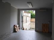 Via San Iacopino Centro 120mq