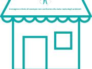 Via San Lorenzo 99 monolocale 26mq