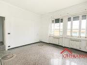 VIA SAN LUIGI 18 7 vani 116mq