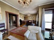 Via San Marino 119 2036 5 vani 145mq Via San Marino 119 2036 5 vani 145mq