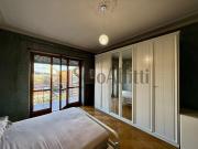 Via San Marino 119 2036 6 vani 145mq