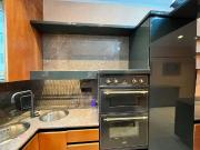 Via San Marino, Turin, Piedmont 10137