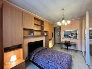 Via San Marino, Turin, Piedmont 10137