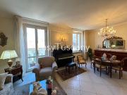 via san martino 16 6 vani 103mq