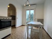 via san martino 28 6 vani 114mq