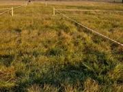 VIA SAN MARTINO 700mq